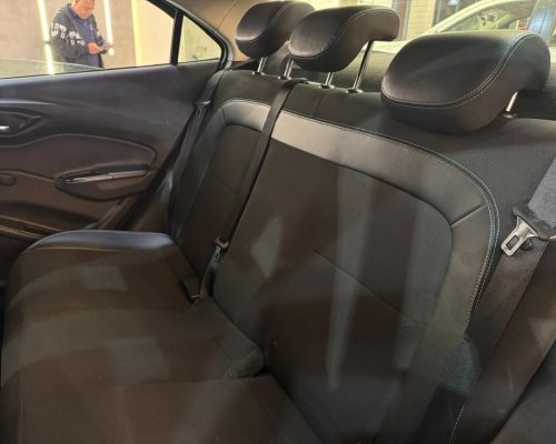 364959-chevrolet-prisma-20250502190508604011