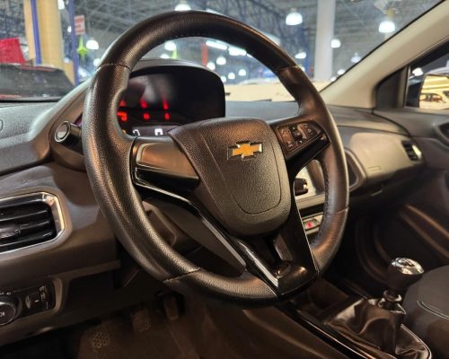 364959-chevrolet-prisma-20250502190510701158