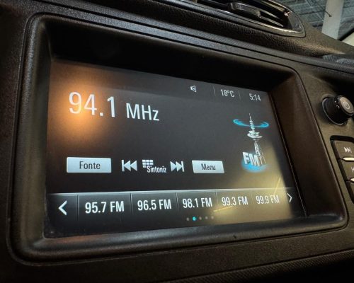 364959-chevrolet-prisma-20250502190514706914