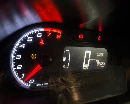 364959-chevrolet-prisma-20250502190516861191