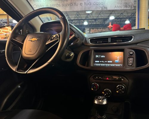 364959-chevrolet-prisma-20250502190520207171