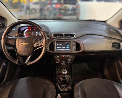 364959-chevrolet-prisma-20250502190524412933