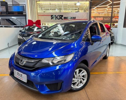364980-honda-fit-20250416144122483324