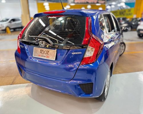 364980-honda-fit-20250416144129913554