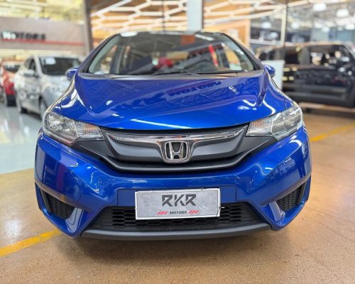 364980-honda-fit-20250416144129973621