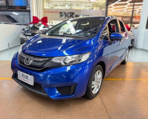 364980-honda-fit-20250416144129997354