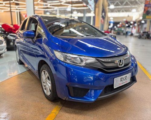 364980-honda-fit-20250416144131601075