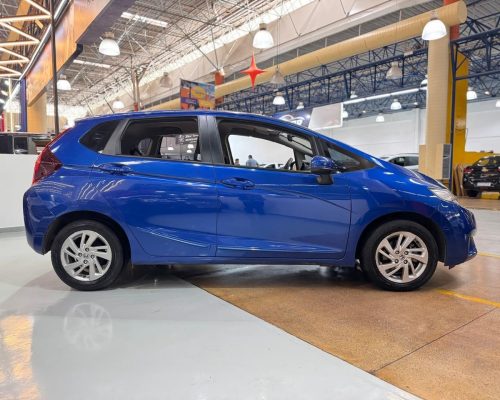 364980-honda-fit-20250416144134699130