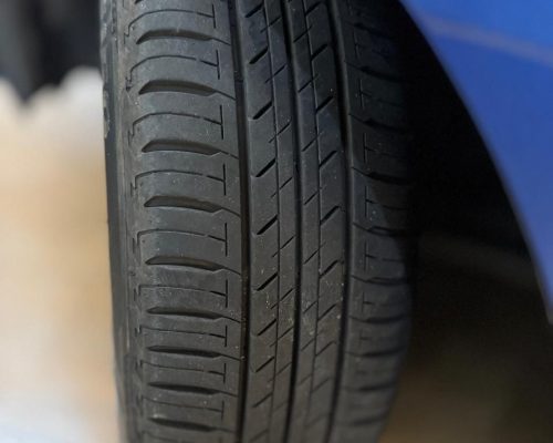 364980-honda-fit-20250416144140576834