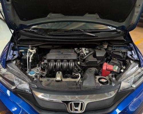 364980-honda-fit-20250416144143513242