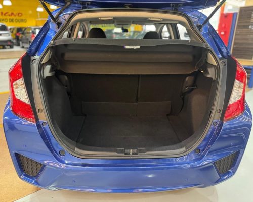 364980-honda-fit-20250416144146623171