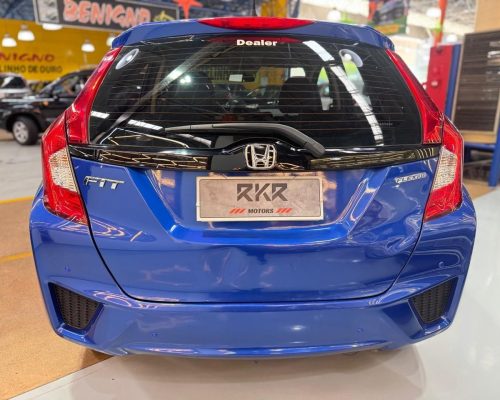 364980-honda-fit-20250416144149681135
