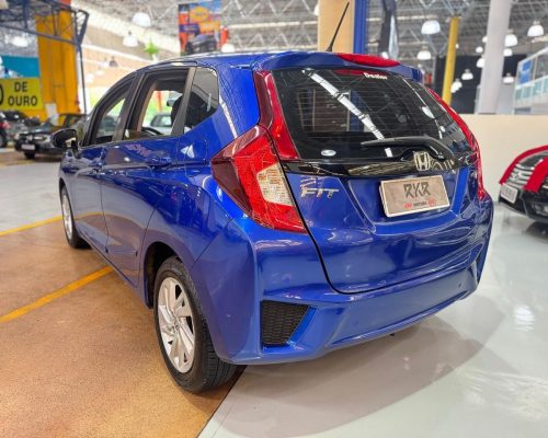 364980-honda-fit-20250416144152159214
