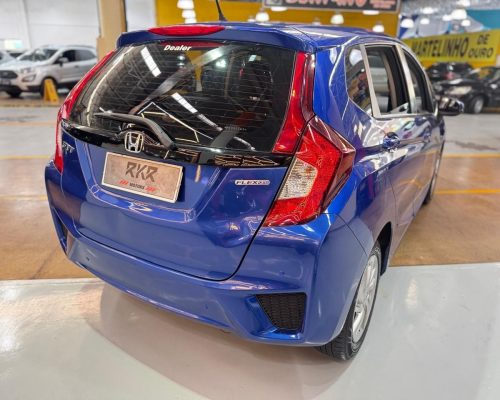 364980-honda-fit-20250416144154881894