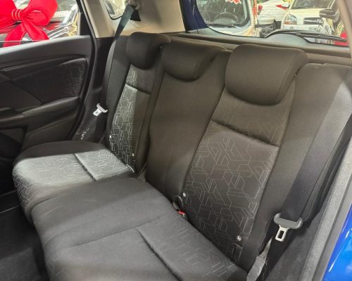 364980-honda-fit-20250416144157357384
