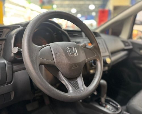 364980-honda-fit-20250416144200608149