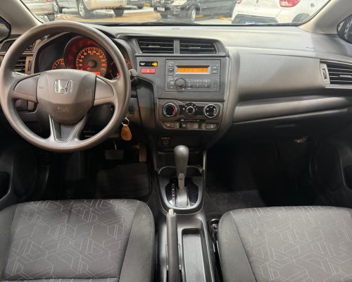 364980-honda-fit-20250416144207286267