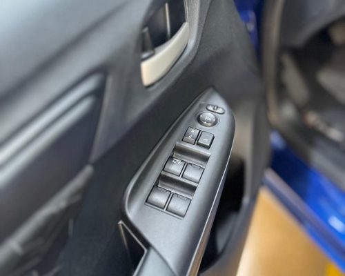 364980-honda-fit-20250416144210441671
