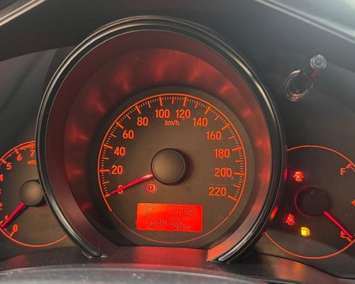 364980-honda-fit-20250416144213316607