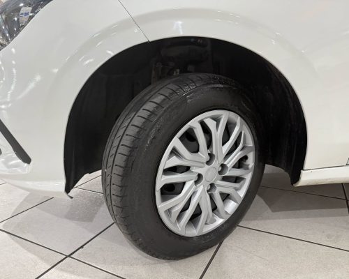 364997-fiat-argo-20250414171641525171
