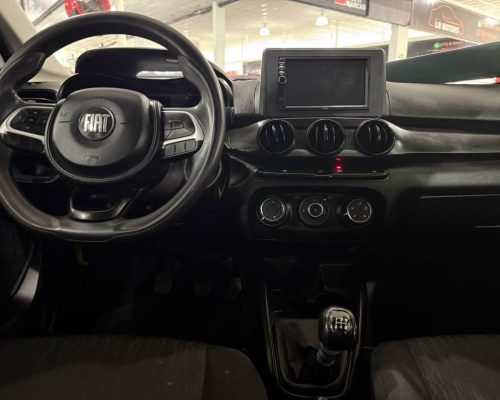 364997-fiat-argo-20250414171650360084