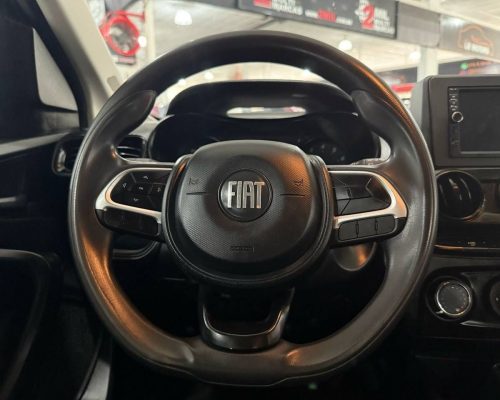364997-fiat-argo-20250414171652272203