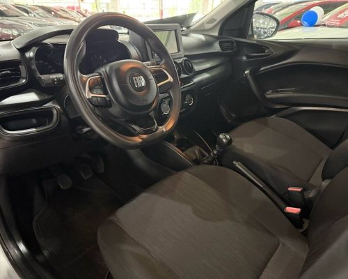 364997-fiat-argo-20250414171716758205
