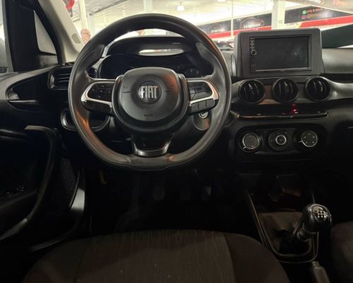 364997-fiat-argo-20250414171727938596