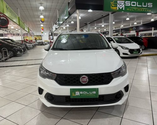 364997-fiat-argo-20250414171813005984