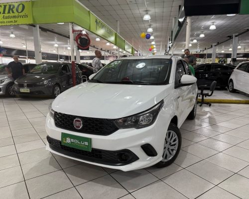 364997-fiat-argo-20250414171829842911