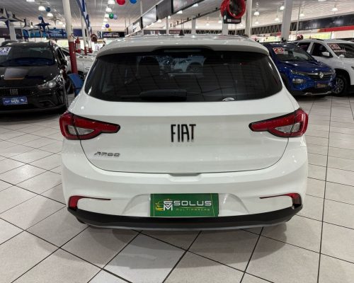 364997-fiat-argo-20250414171847740666