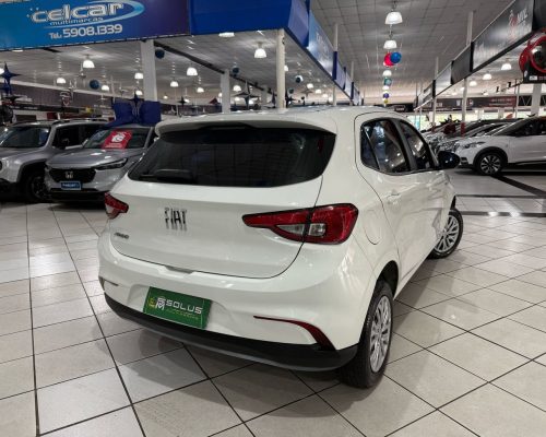 364997-fiat-argo-20250414171851342888