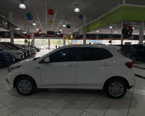 364997-fiat-argo-20250414171902927767