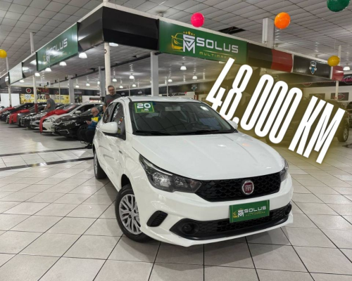 364997-fiat-argo-20250414193816515065