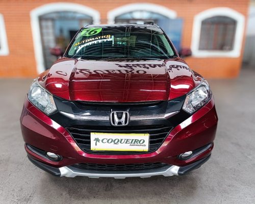 365027-honda-hr-v-20250416182914747335