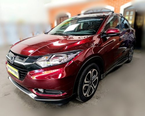 365027-honda-hr-v-20250416182915392253