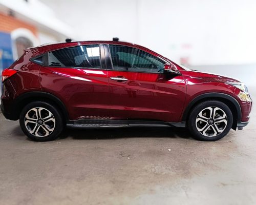 365027-honda-hr-v-20250416182915467671