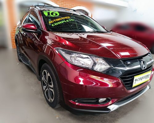 365027-honda-hr-v-20250416182916422270