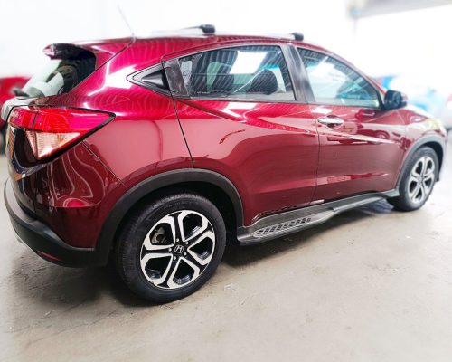 365027-honda-hr-v-20250416182917185255