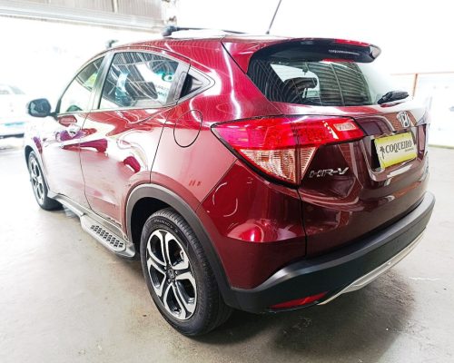 365027-honda-hr-v-20250416182918022982