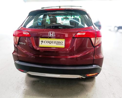 365027-honda-hr-v-20250416182918644405