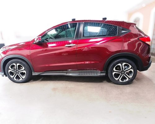 365027-honda-hr-v-20250416182919384051