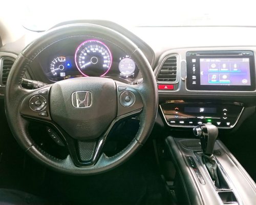 365027-honda-hr-v-20250416182920260862