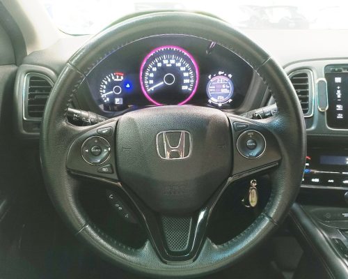 365027-honda-hr-v-20250416182920949527