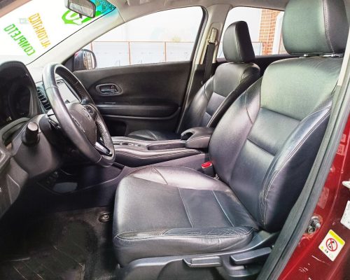 365027-honda-hr-v-20250416182922152009