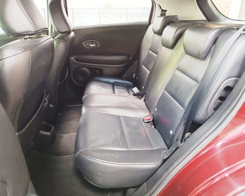 365027-honda-hr-v-20250416182923175930