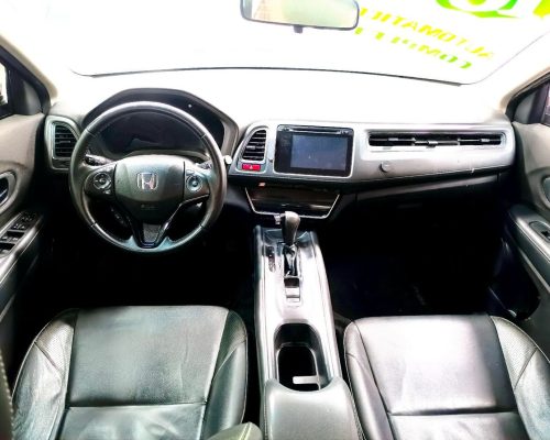 365027-honda-hr-v-20250416182923865976