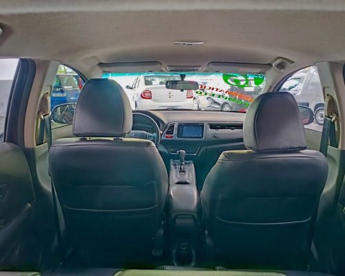365027-honda-hr-v-20250416182925250504