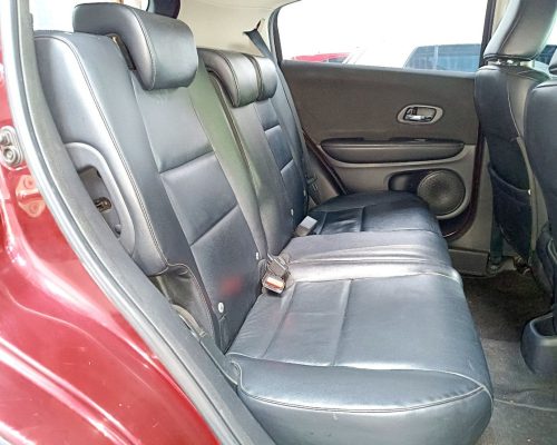 365027-honda-hr-v-20250416182926080384