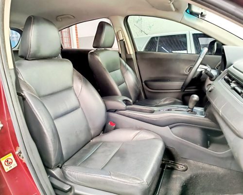 365027-honda-hr-v-20250416182927020813